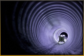 南长UVCIPP紫外光固化修复工艺特点和施工工艺